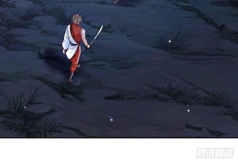 ta trở về từ thế giới tu tiên chapter 99 23