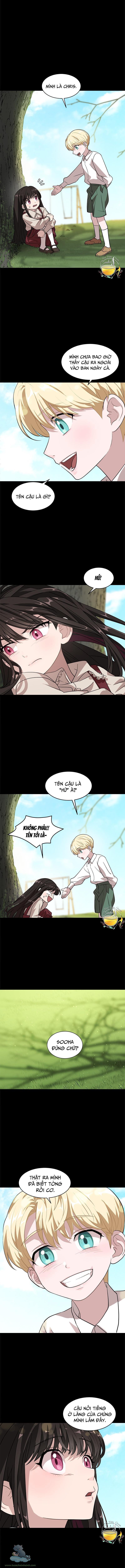 trăng tối: tế đàn máu chapter 1 4