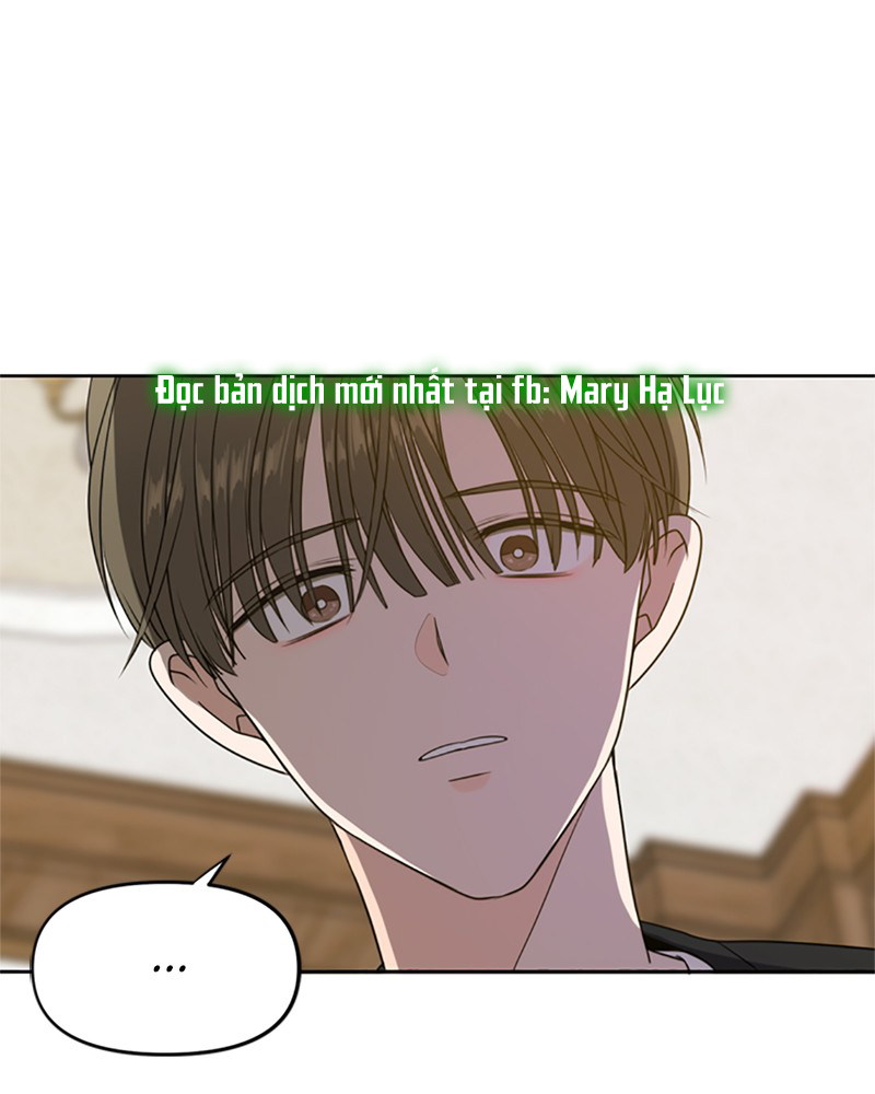 hẹn gặp anh ở kiếp thứ 19 chapter 66 1