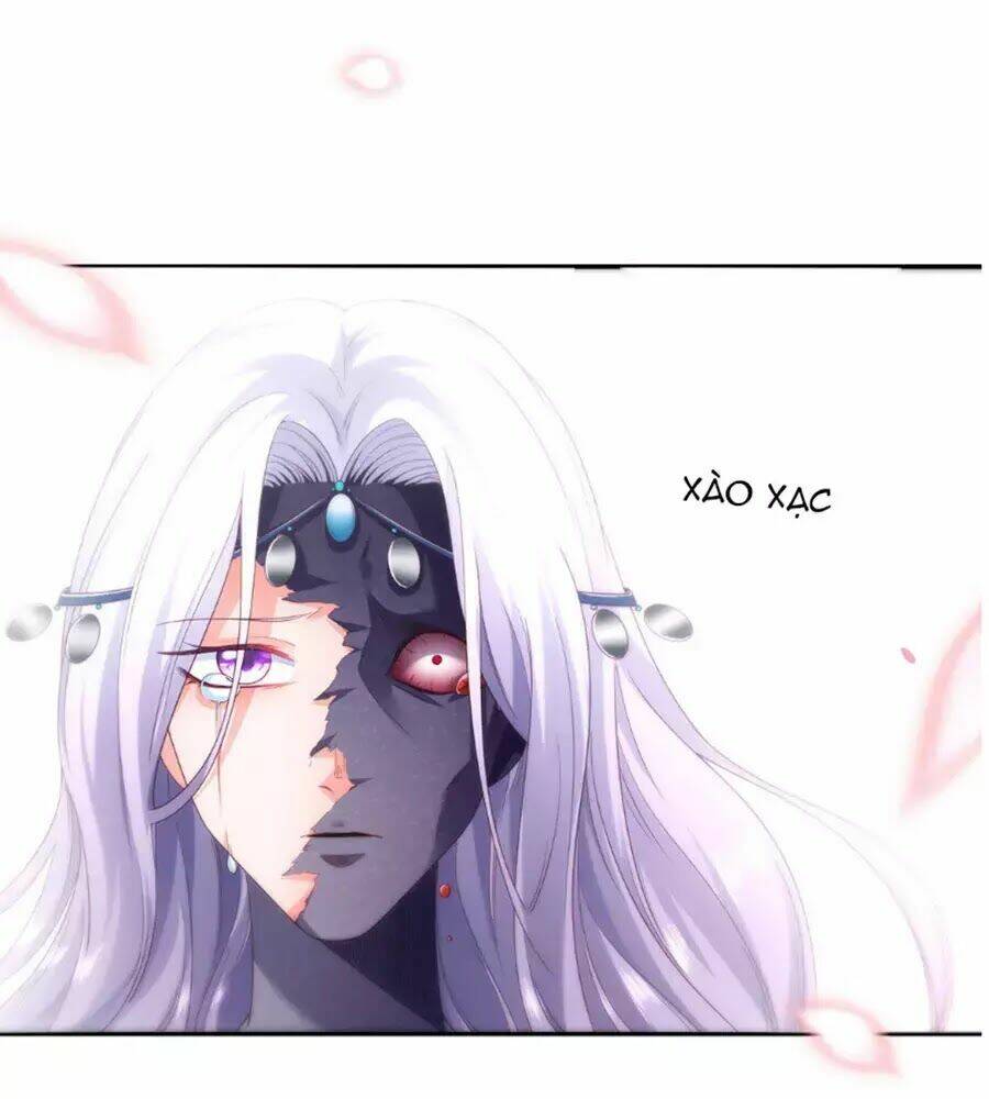 thiên kim bất hoán chapter 17 32