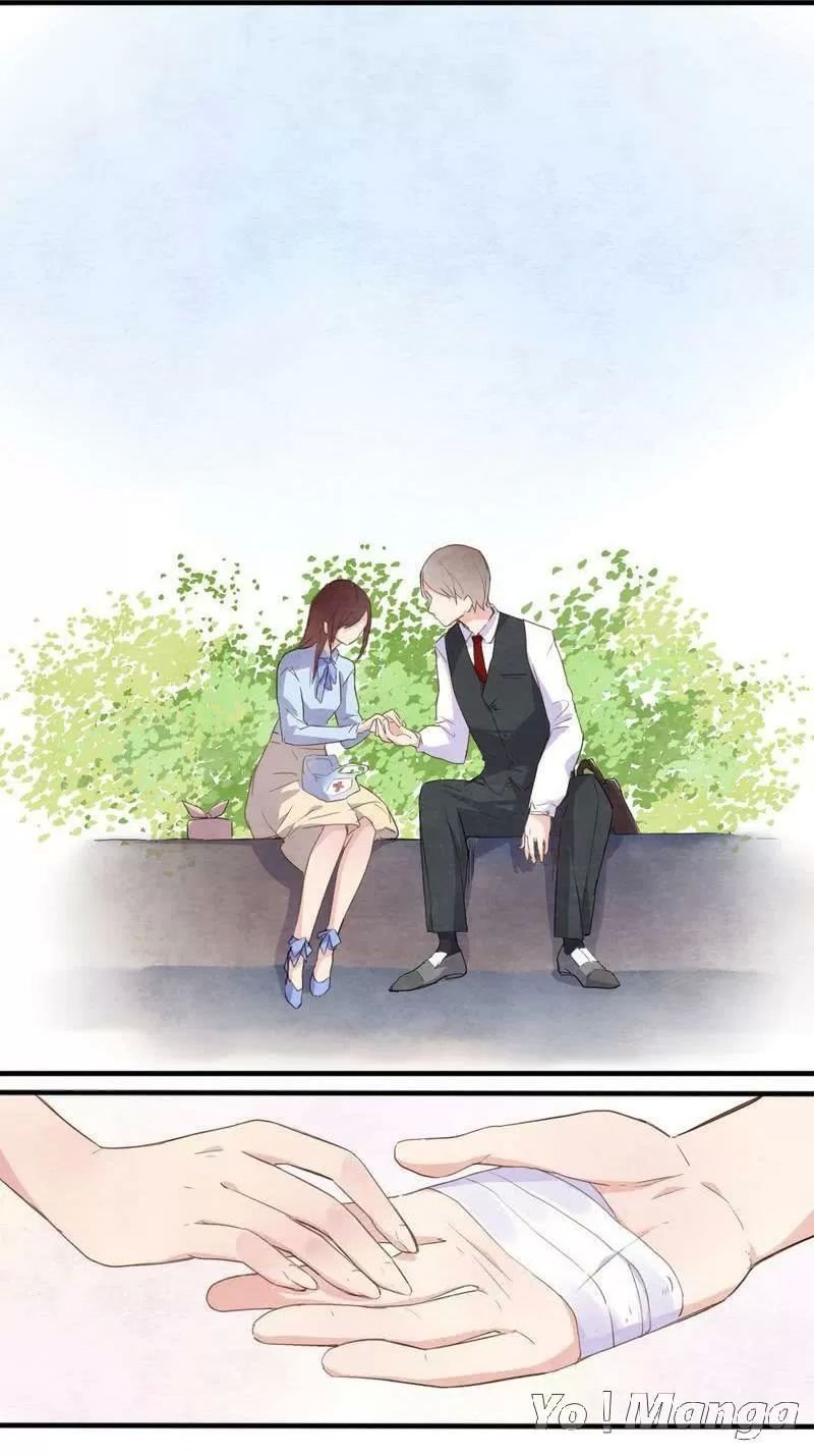 hữu ngôn tại tiên chapter 40 11