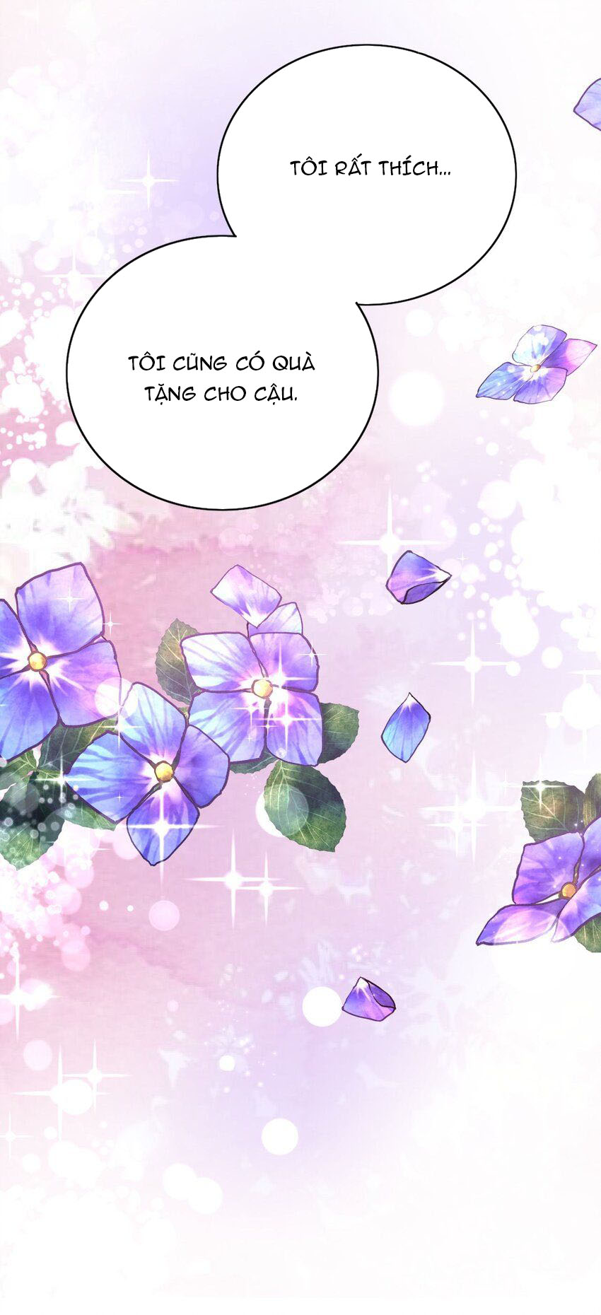 tức thời phạm quy [ tức thì vi quy ] chapter 68 19