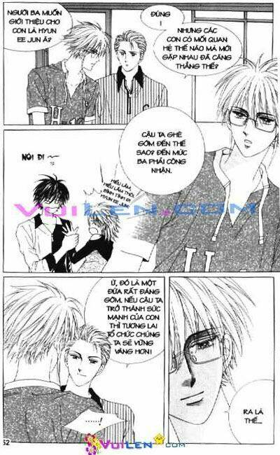 anh,bạn trai và người ấy chapter 6 52