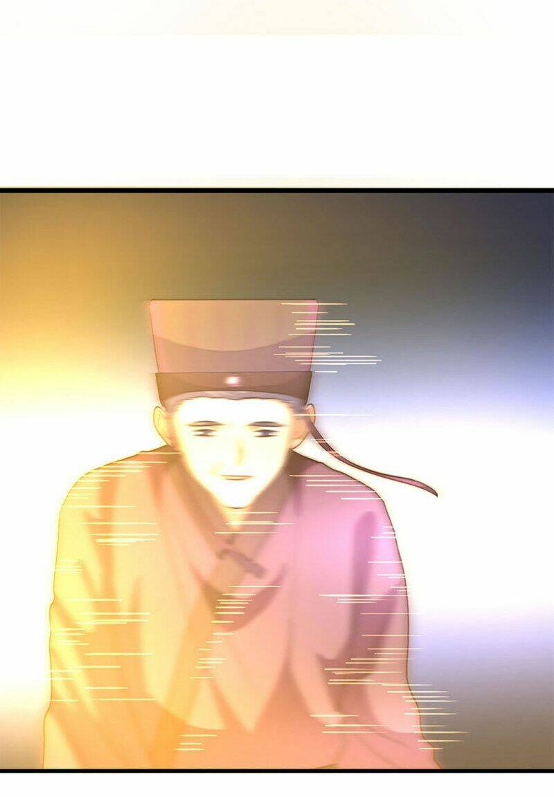 cửu dương thần vương chapter 228 37