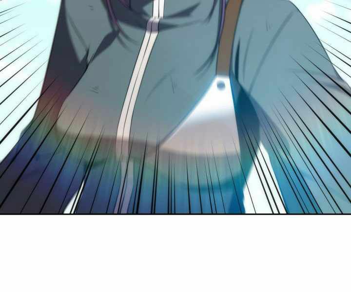 kẻ thách đấu chapter 17 4