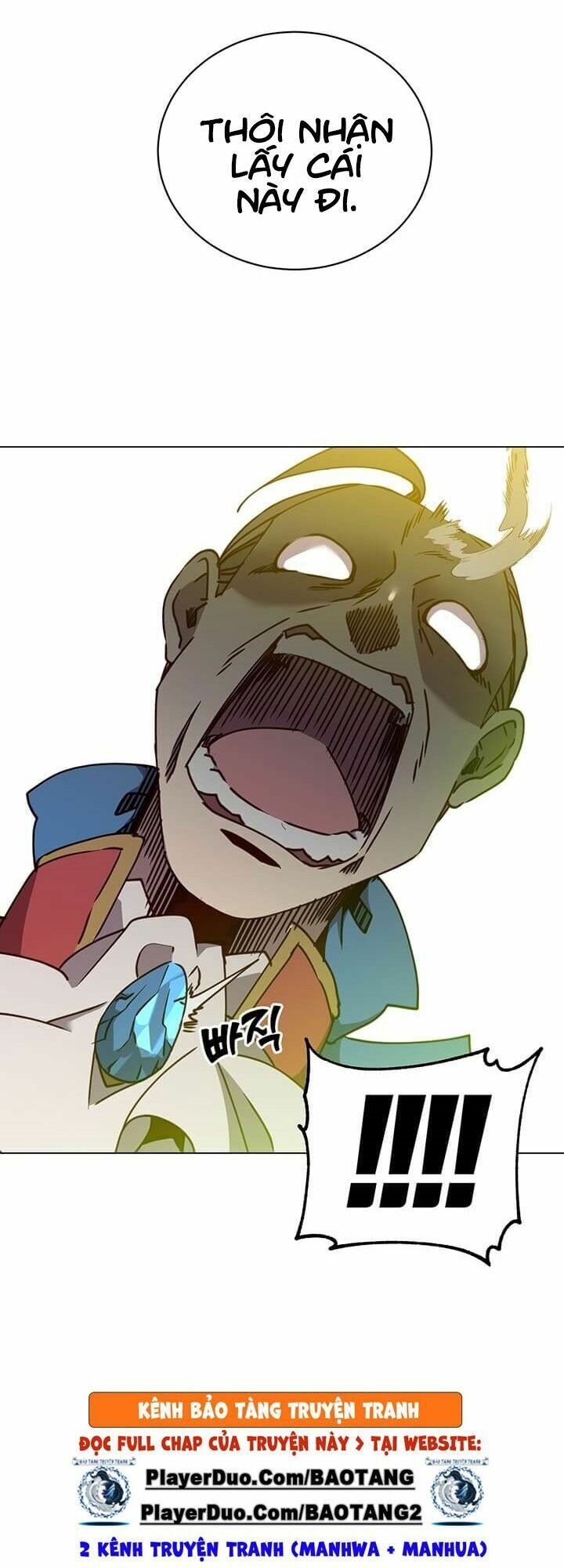 Anh Hùng Mạnh Nhất Trở Lại chapter 44 61