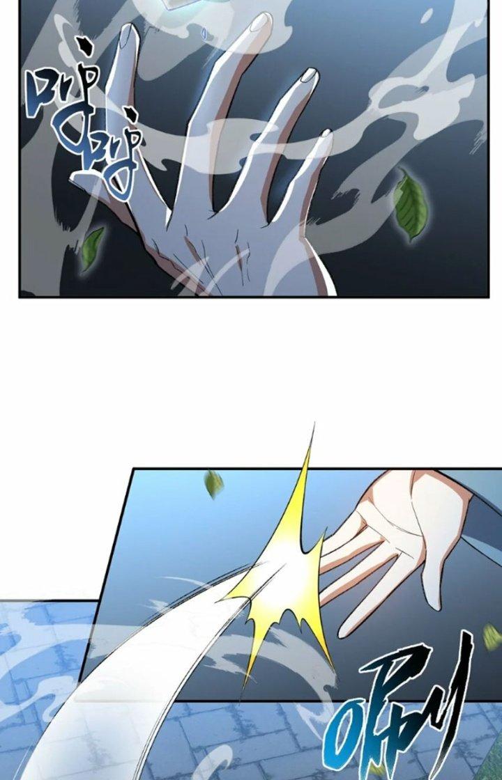 ta tại tu tiên thế giới 5 giờ tới 9 giờ về chapter 15 18