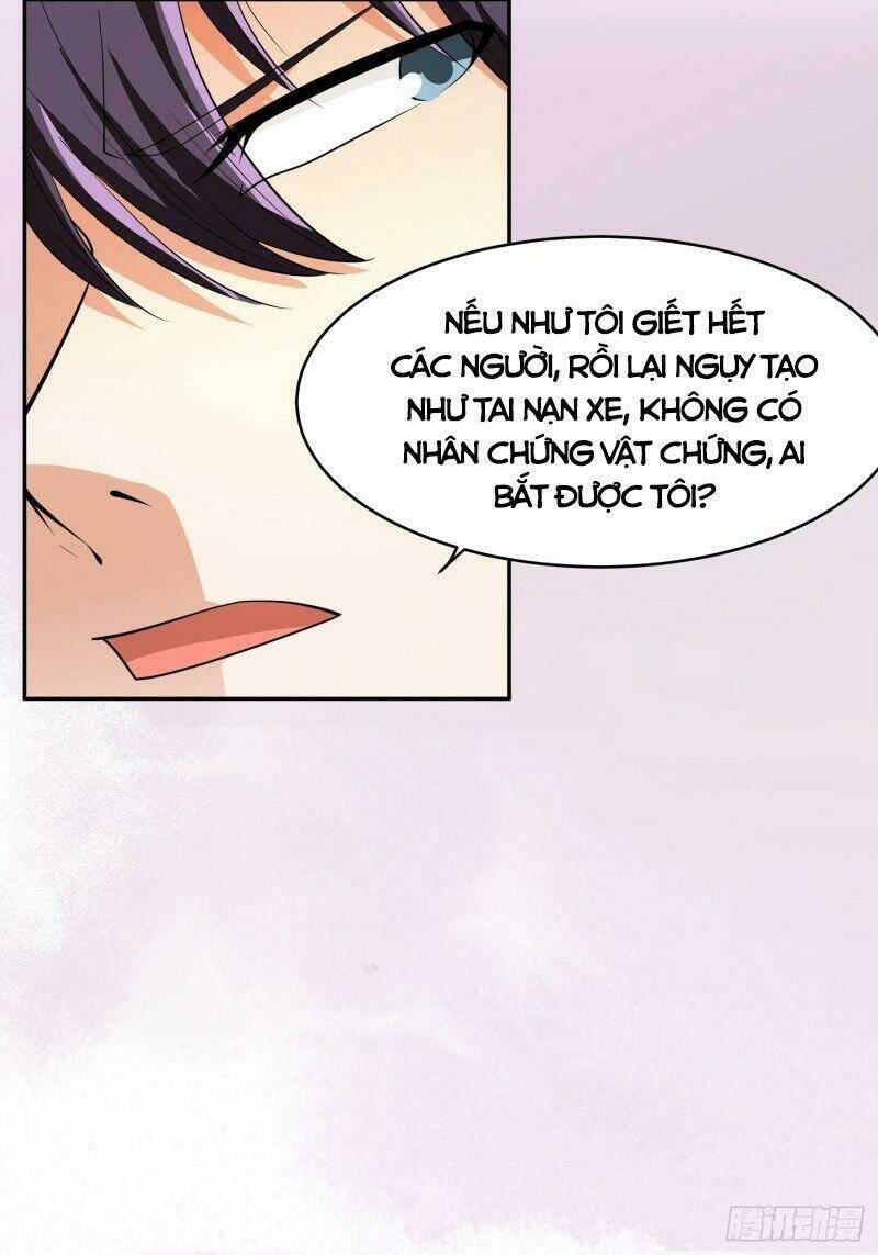 người tu tiên tại đô thị chapter 127 2