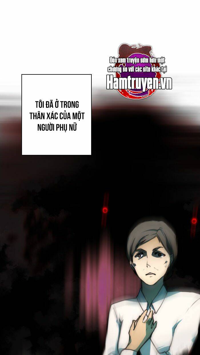 catharsis chapter 2 23