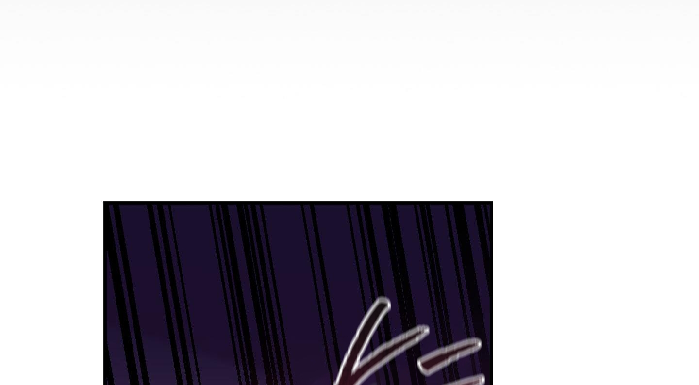 lãng mạn giả dối chapter 16 222