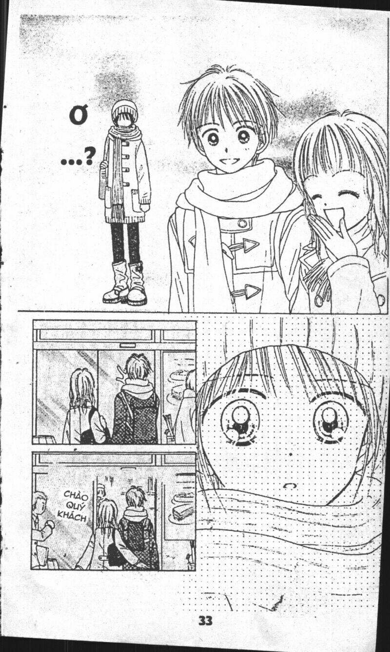 beautiful 100% chapter 2 31