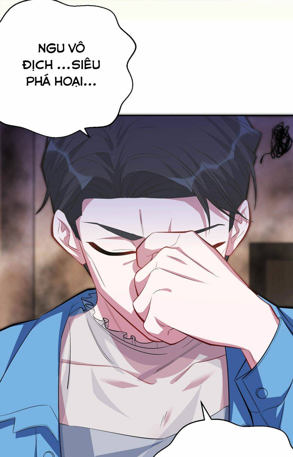 nhạc phụ đại nhân là lão bà chapter 26 1