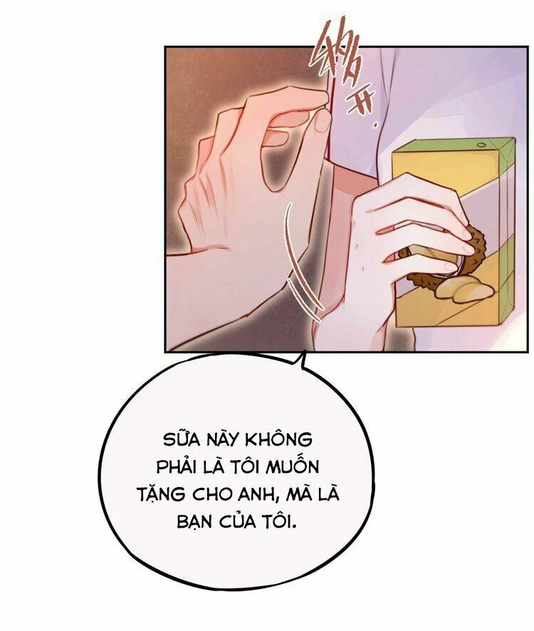 trú dạ liên miên chapter 34 2
