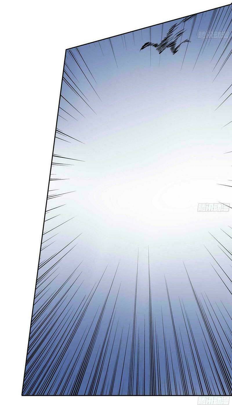 bá đạo trung khuyển tìm ái ký chapter 65 4