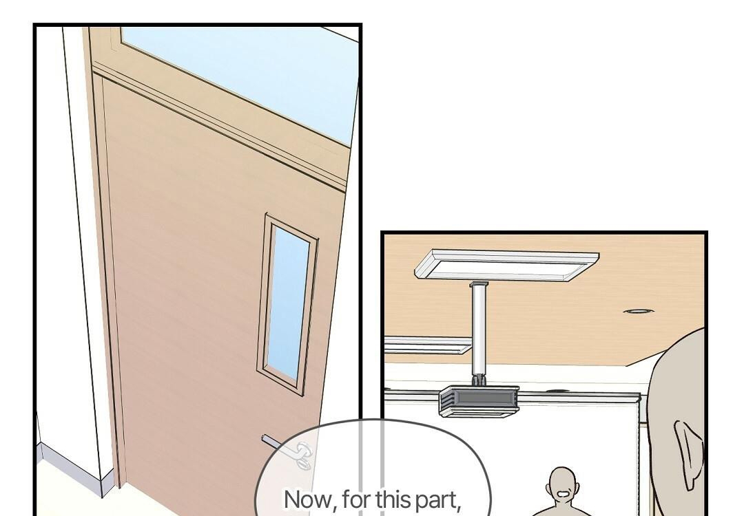 phức cảm tự ti của omega chapter 6 101