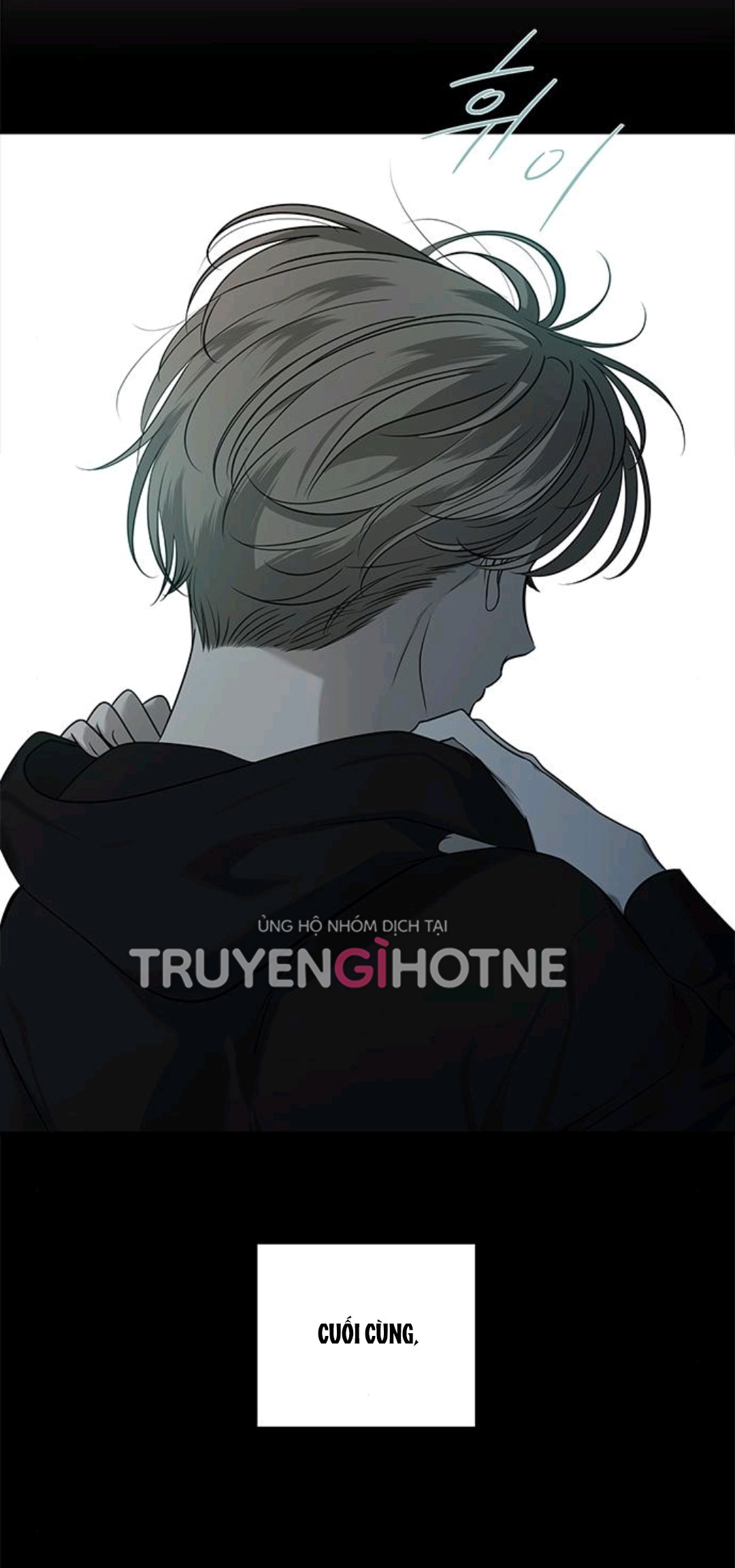 Cạm Bẫy chapter 168.1 29