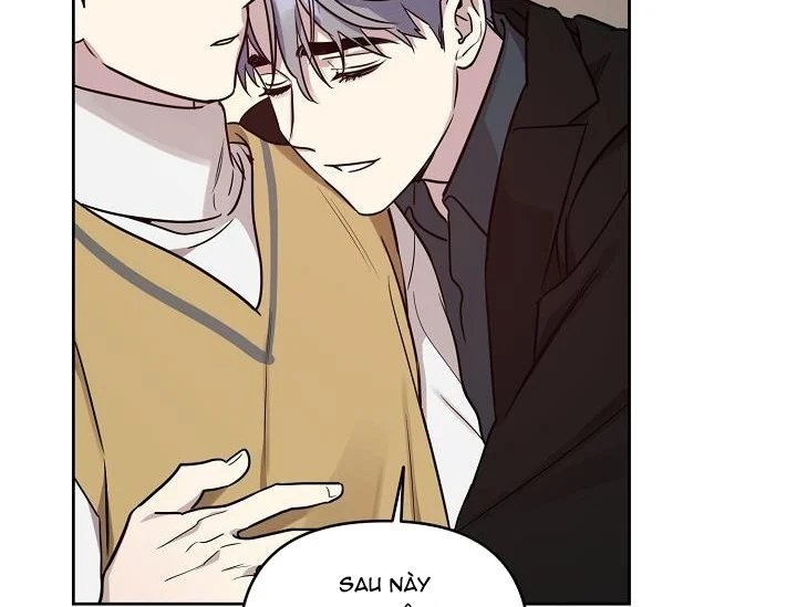 thần tượng đến rồi!? chapter 40 72