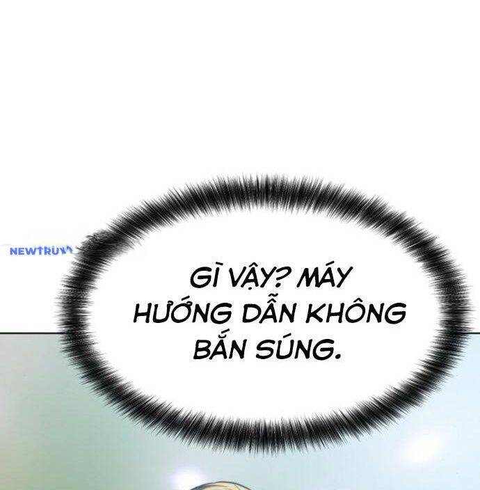 đấu trường chiến đấu chapter 26 135