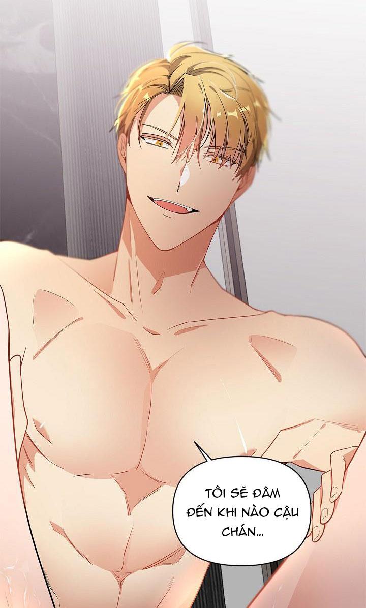 moralless chapter 5 37