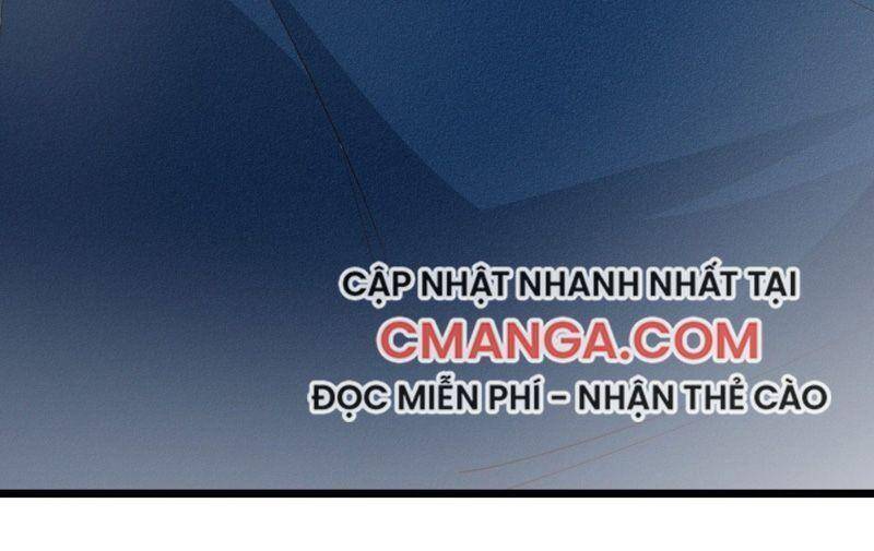 võ đạo chiến thần chapter 20 43