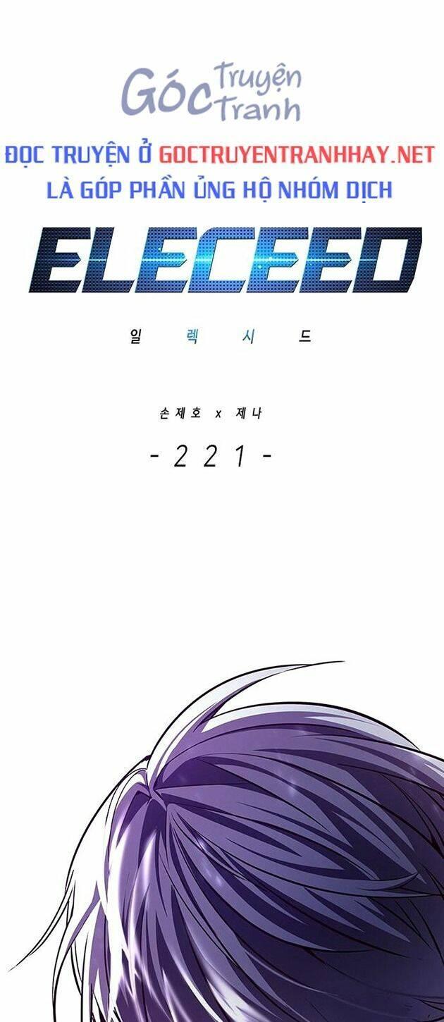 biến thân thành mèo chapter 221 1