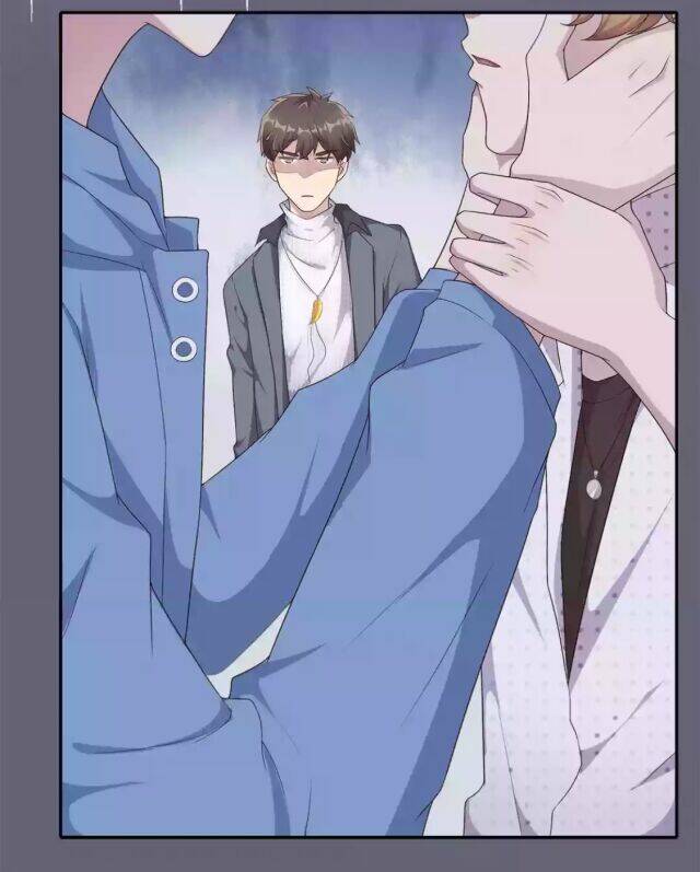 cao phán chapter 3 43