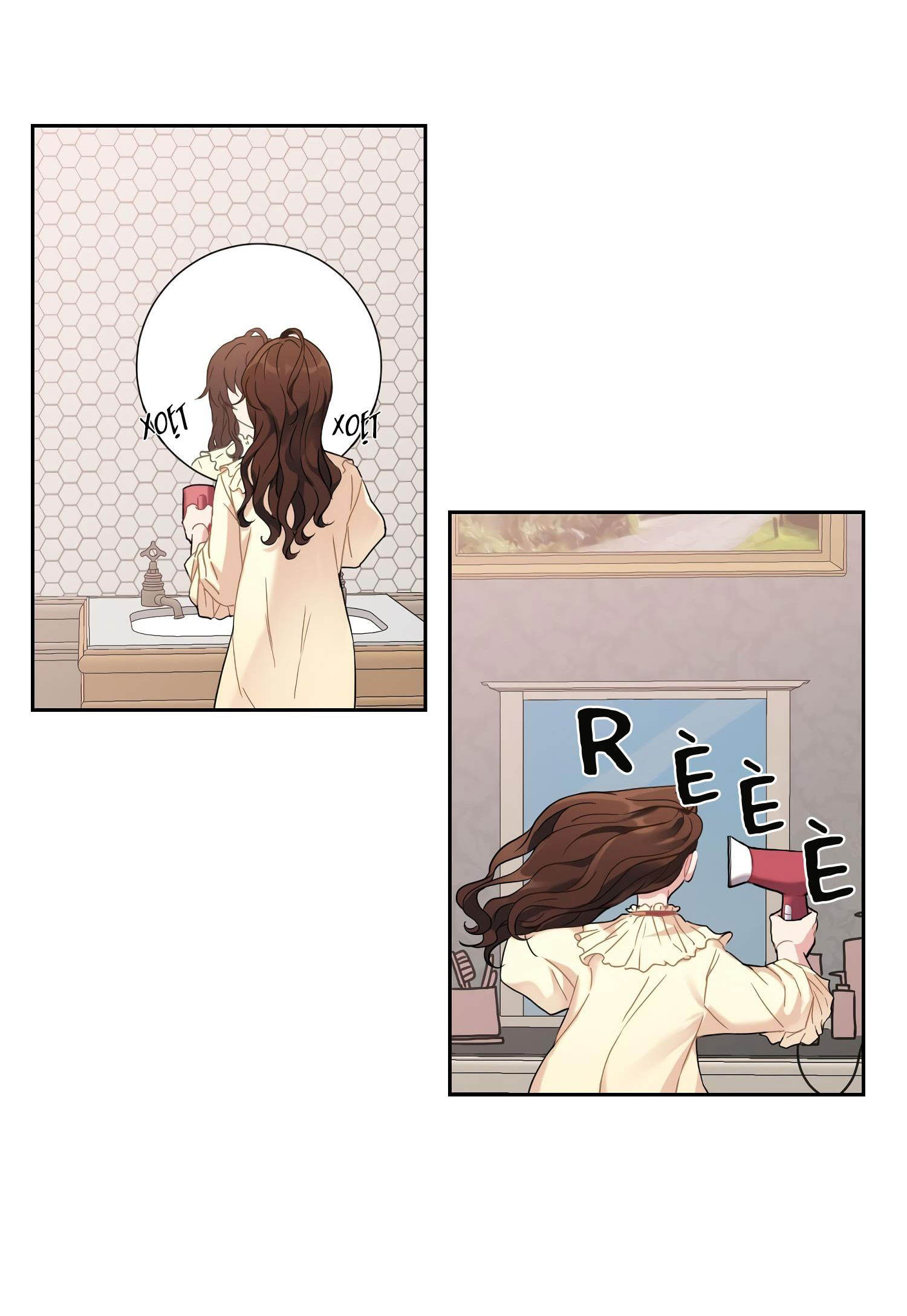 cô chủ và người hầu chapter 12 6