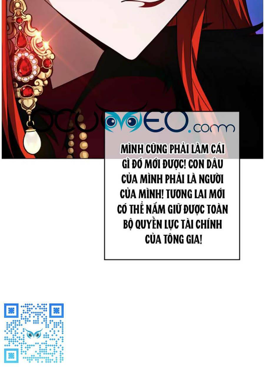 kế hoạch công lược của cô vợ gả thay chapter 54 46