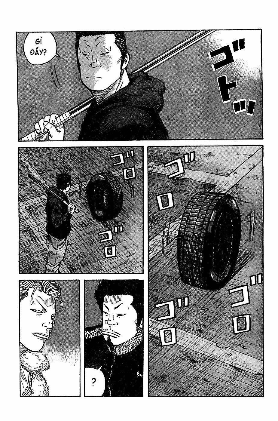 worst chapter 132 35