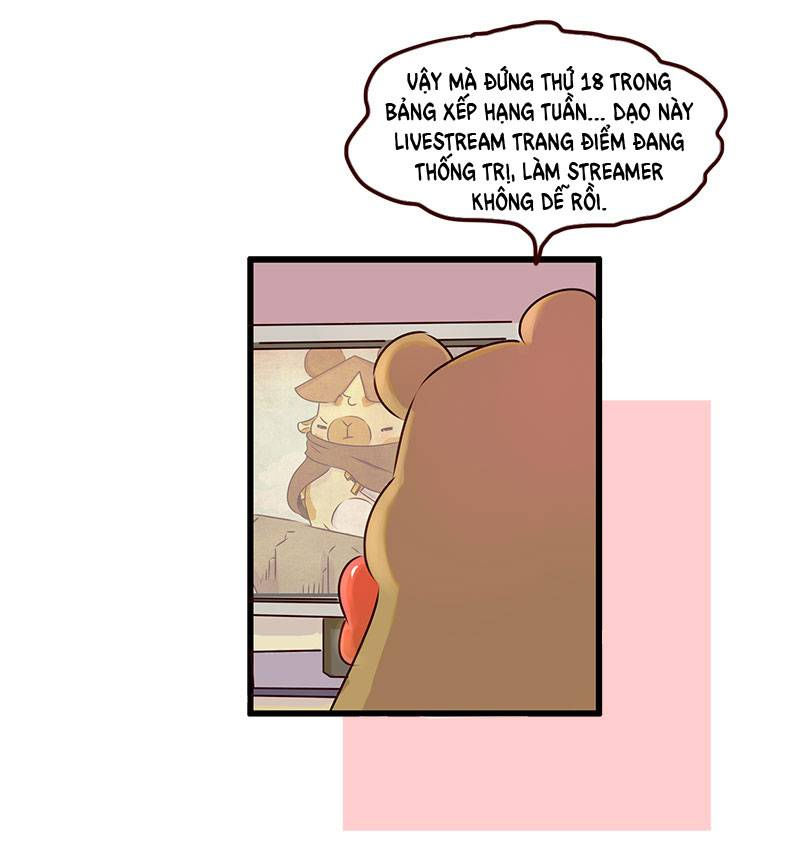 lạc chẩm cổ dài chapter 10 5