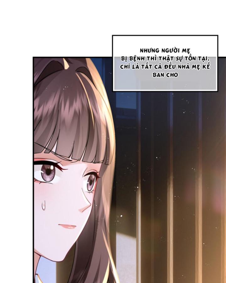 phượng quy thiên hạ chapter 2 59