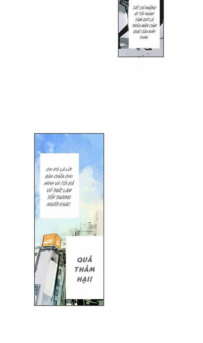 colors of the wind chapter 4 17