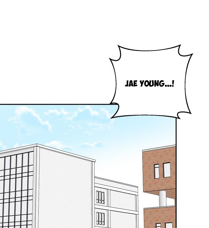 xác suất tình yêu chapter 63 62