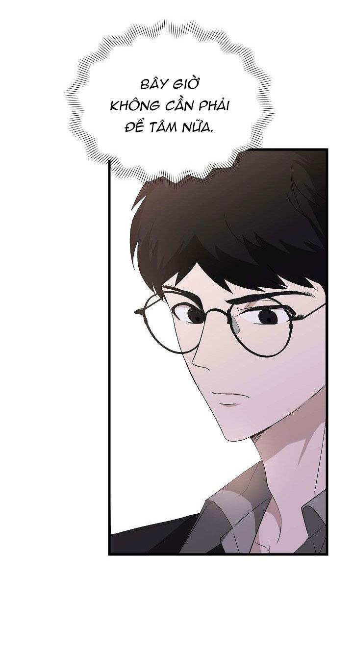 tình yêu của hyung tae chapter 2 17