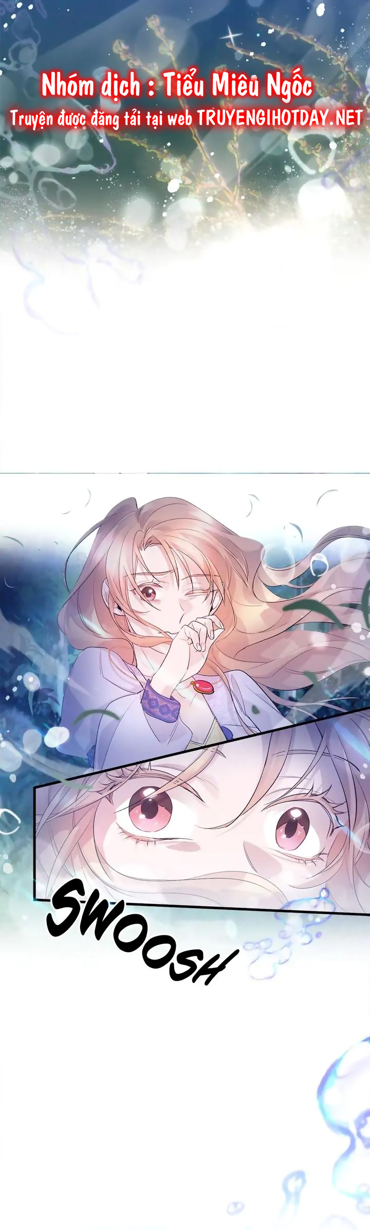 quán trọ dragondaily chapter 4 17