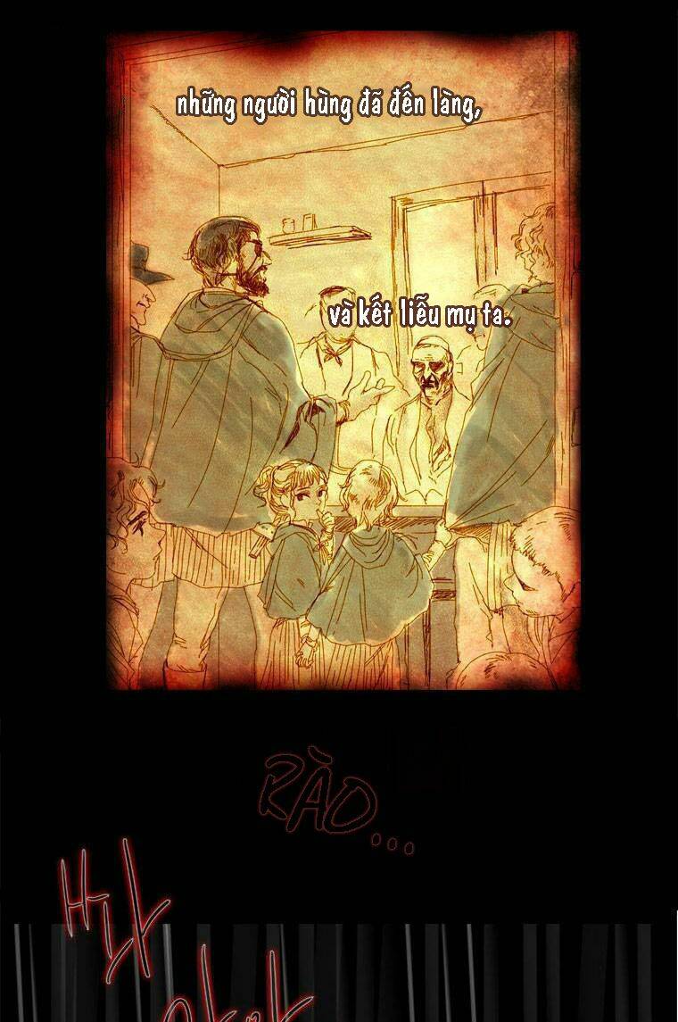 the pale horse chapter 10 3