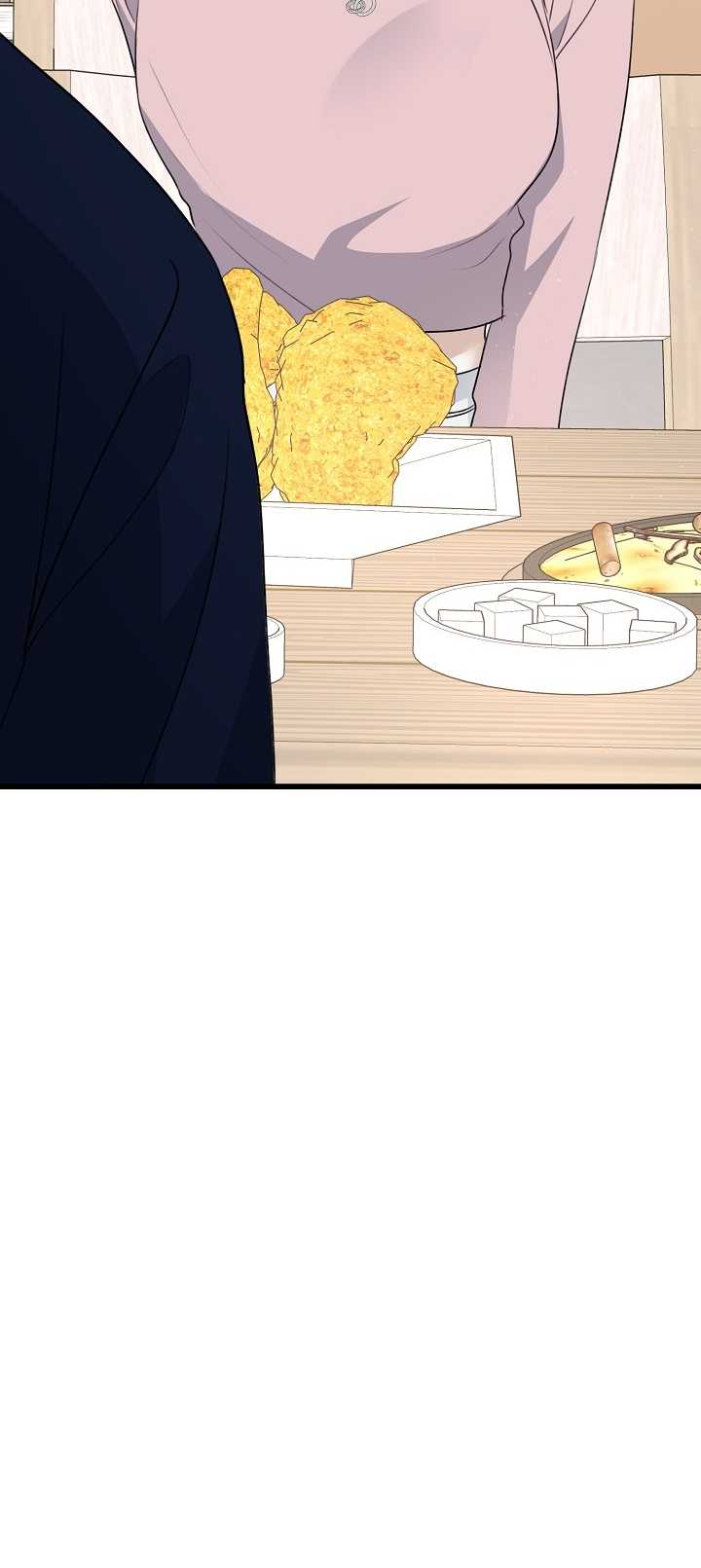 say nắng chapter 32.1 3