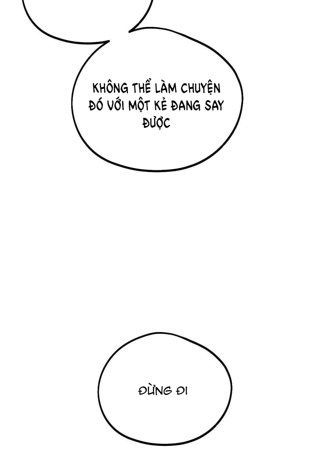 [18+] người đàn ông làm tình với quỷ chapter 7.2 40