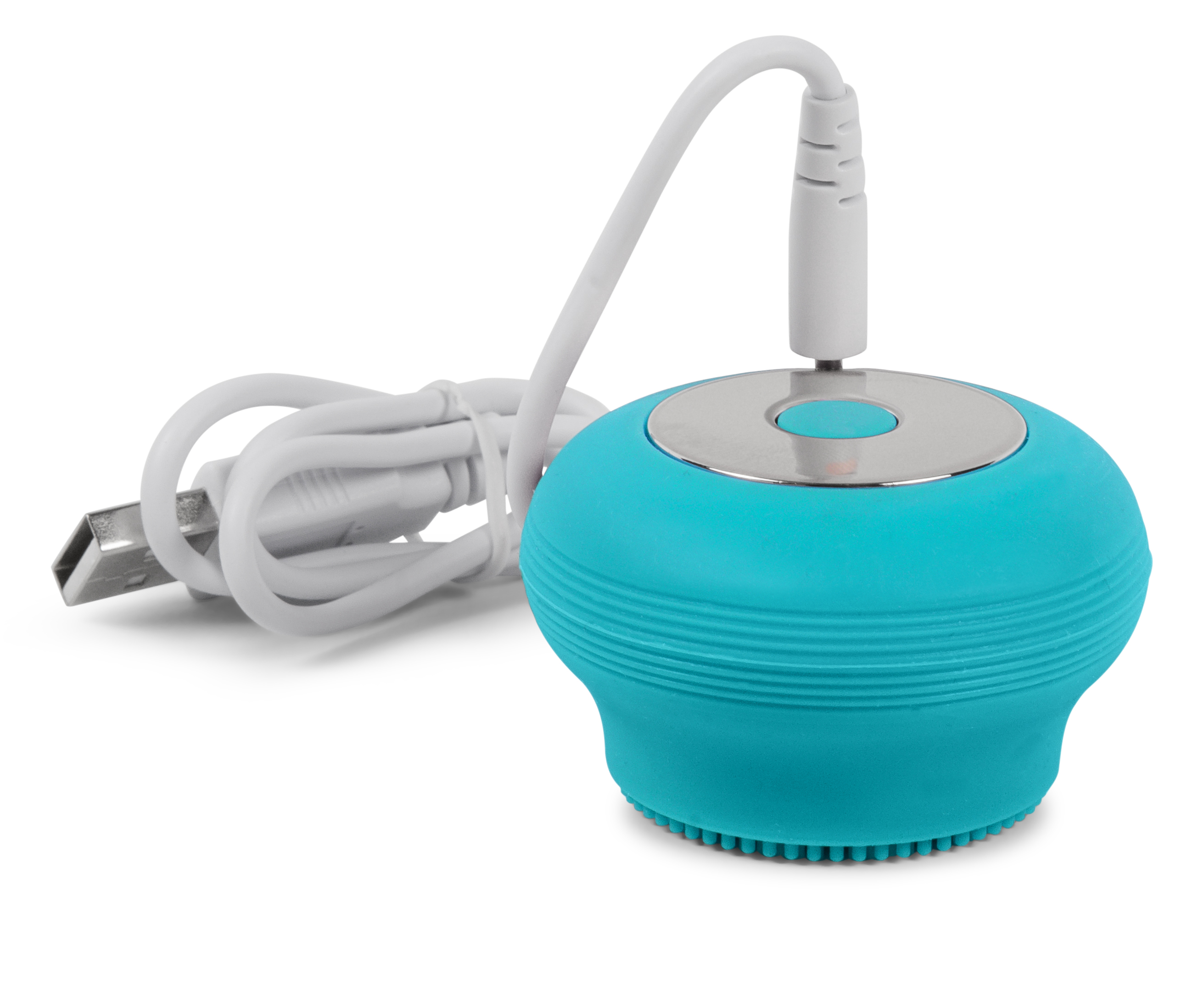 Máy rửa mặt Sonicleanse Go Belle Rio FADM
