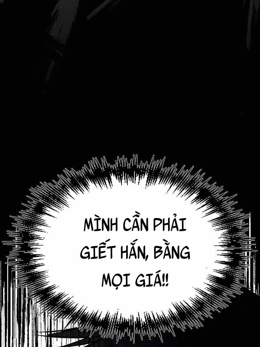 Anh Trai Anh Hùng Là Người Đã Chết Trong Học Viện chapter 0 81