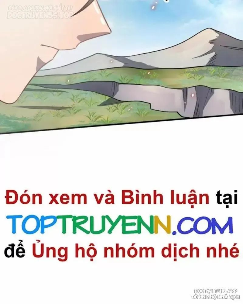 bắt đầu với thiên phú cấp sss chapter 19 101