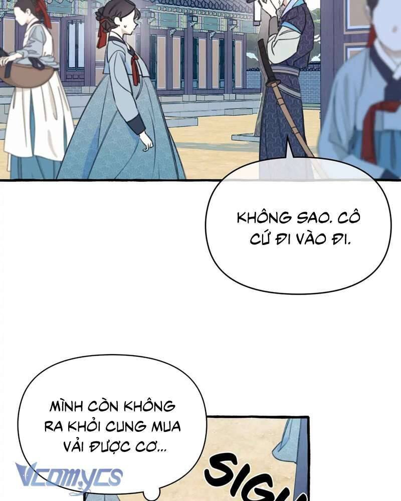 chuyện tình hoa lưu ly chapter 4 50