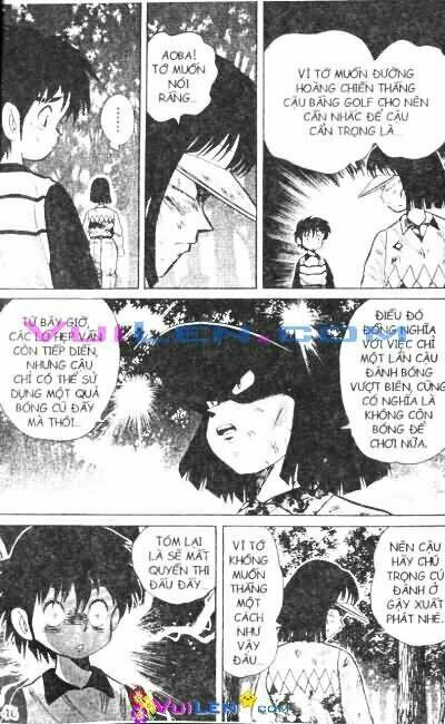 dandoh chapter 24 17