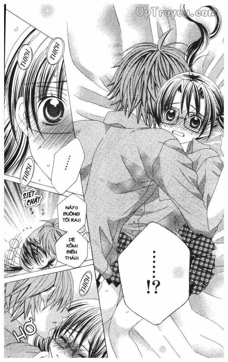 i love you suzuki chapter 10 151