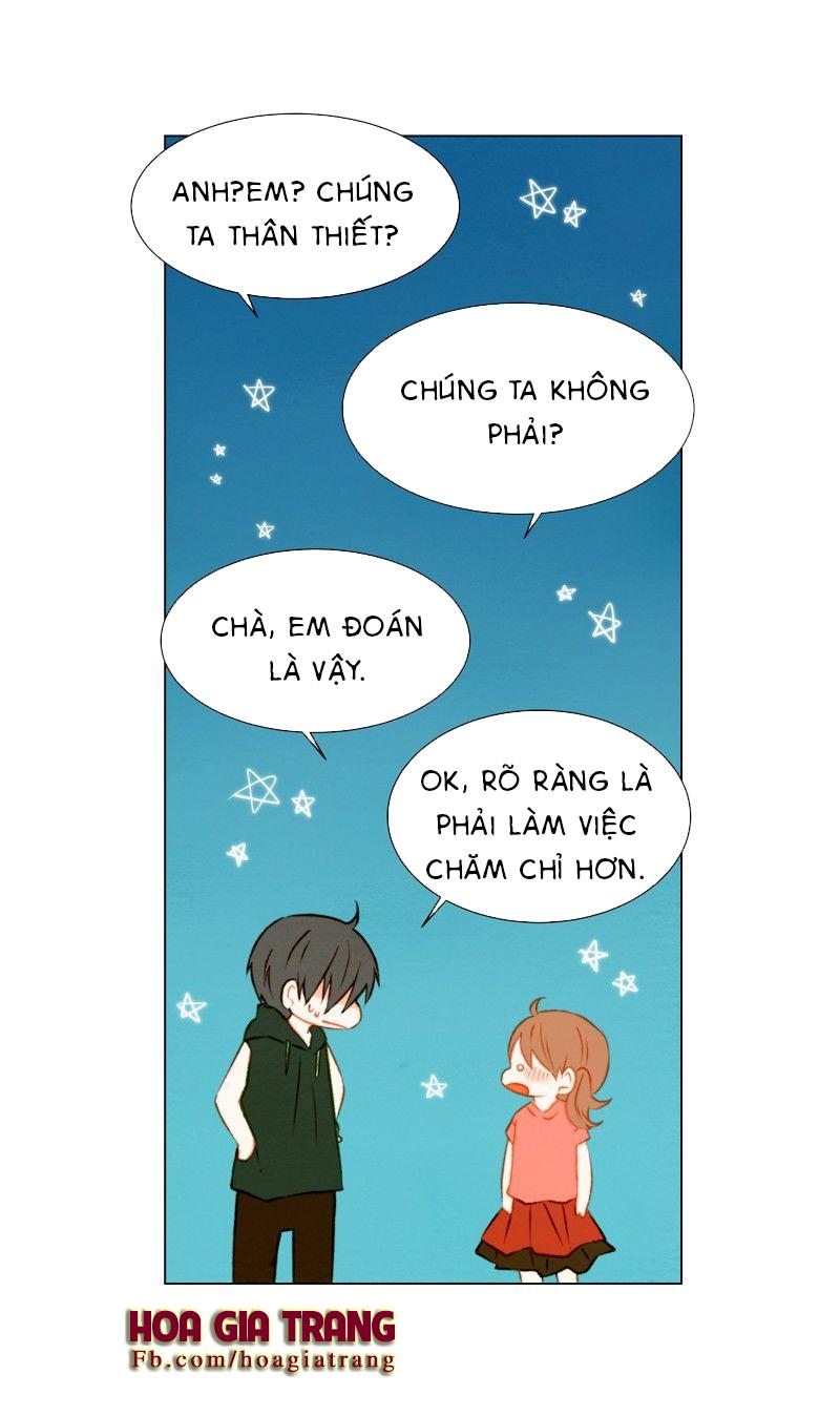 sao chép chapter 30 39