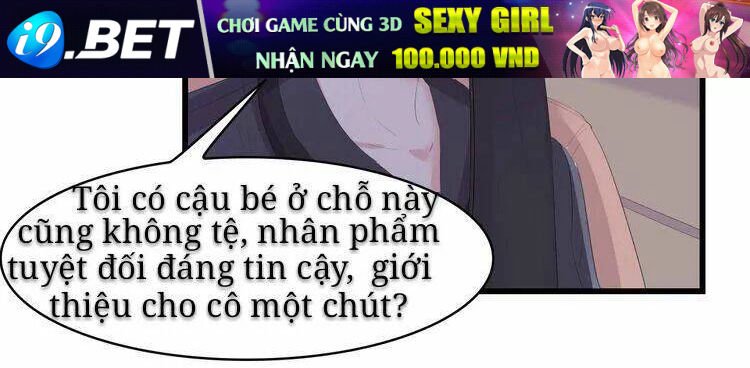 tổng tài đại nhân song mặt kiều thê chapter 5 62