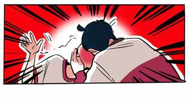 mau mang anh trai tôi đi chapter 151 7