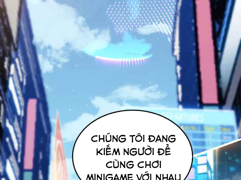 kẻ thách đấu chapter 8 127