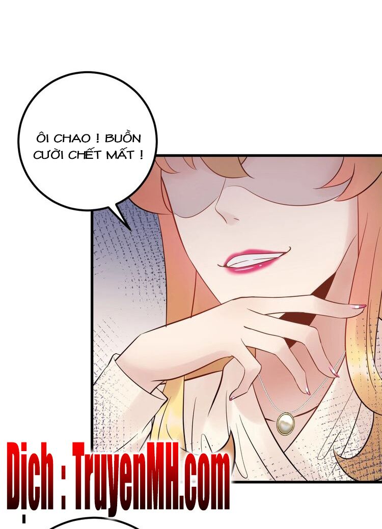 trọng sinh chi ức vạn ảnh hậu yếu thượng vị chapter 212 1