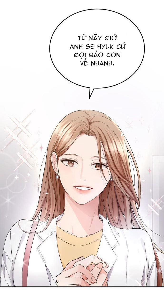 cuộc hôn nhân hoàn hảo chapter 1 62